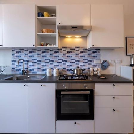 Tuscan Tempo Firenze Chic Double Retreat 외부 사진